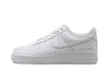 Nike Air Force 1 Low 1017 ALYX 9SM White