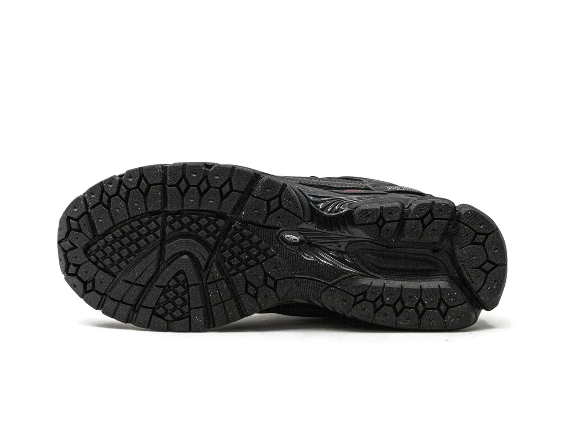 New Balance 1906D Protection Pack Black