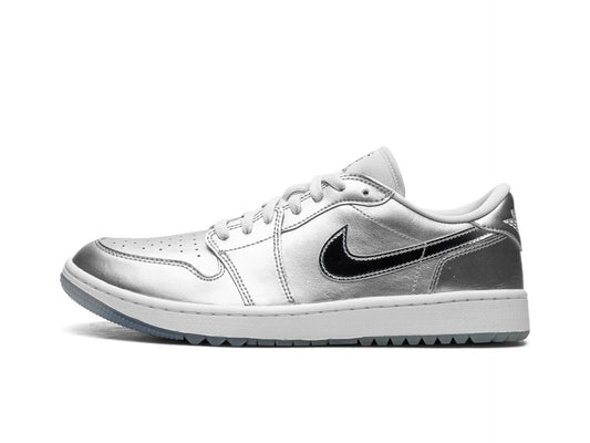 Air Jordan 1 Low Golf Gift Giving
