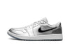 Air Jordan 1 Low Golf Gift Giving