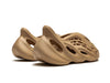 Adidas Yeezy Foam Runner Ochre