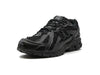 New Balance 1906D Protection Pack Black