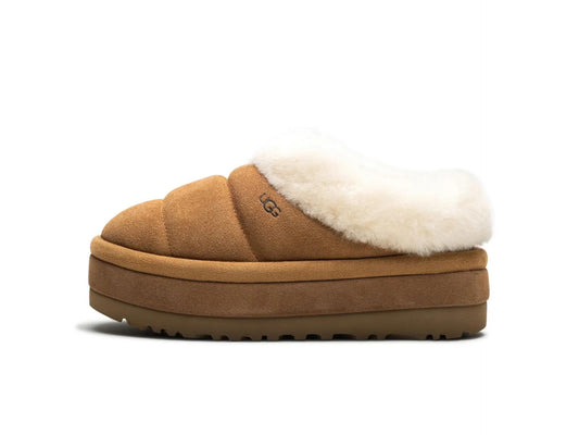 UGG Tazzlita Slipper Chestnut (W)