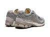 New Balance 2002R Protection Pack Grey