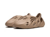 Adidas Yeezy Foam Runner Clay Taupe