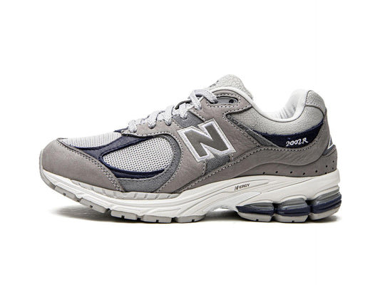 New Balance 2002R thisisneverthat The 2002 Downtorn Run