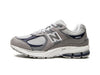 New Balance 2002R thisisneverthat The 2002 Downtorn Run