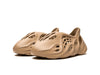 Adidas Yeezy Foam Runner Mist