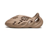 Adidas Yeezy Foam Runner Clay Taupe