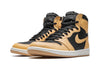 Air Jordan 1 High Heirloom