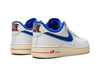Nike Air Force 1 Low Command Force Blue