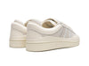 Adidas Campus Bad Bunny Cloud White