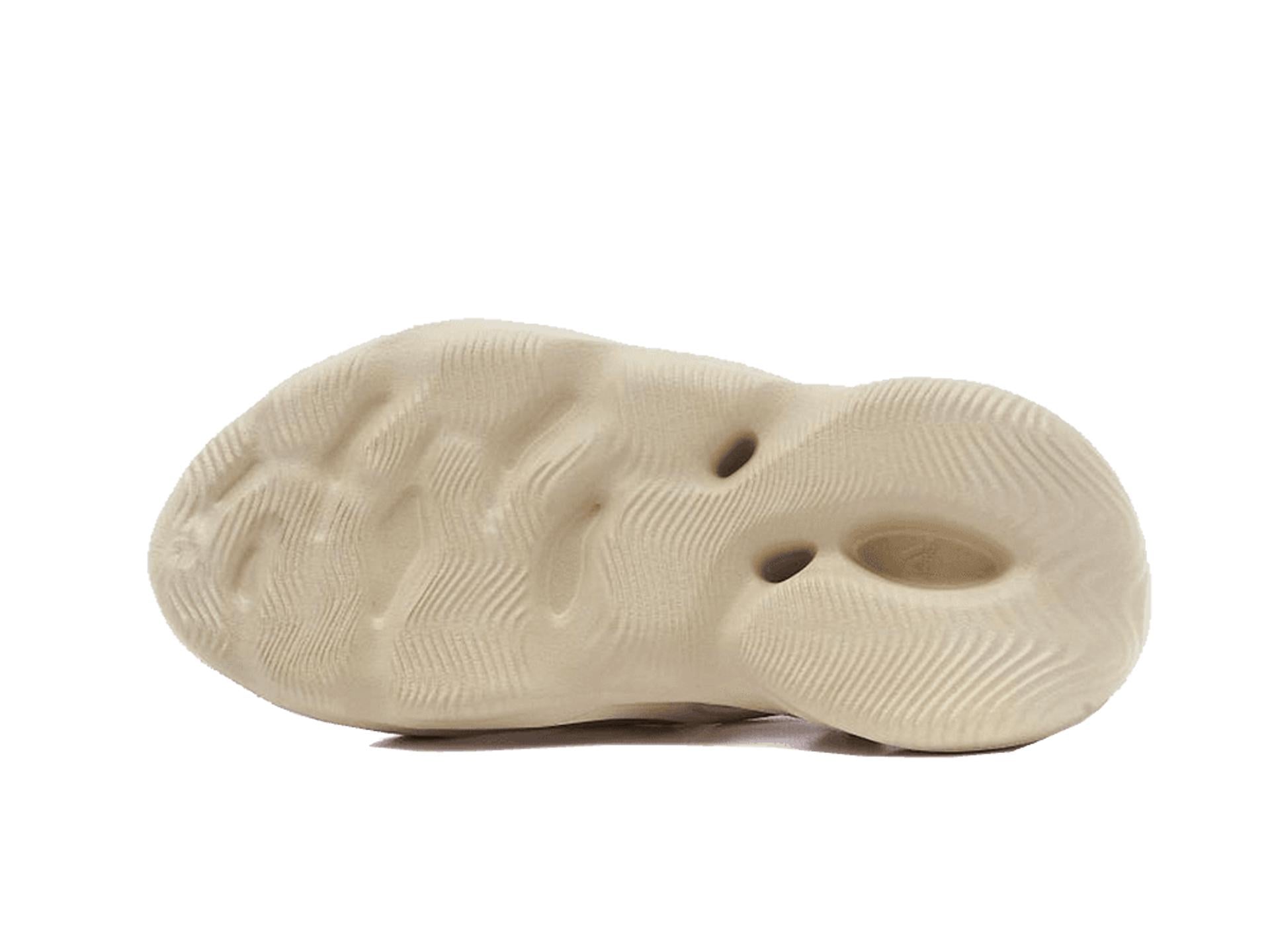 Adidas Yeezy Foam Runner Sand