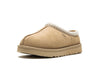 UGG Tasman Slipper Mustard Seed (W)