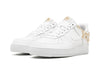 Nike Air Force 1 Low LX Lucky Charms White (W)