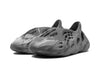 Adidas Yeezy Foam Runner MX Granite