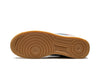 Nike Air Force 1 Low Undefeated Multi Patent Celestine Blue