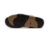 Nike Air Trainer 1 Shima Shima Pack Baroque Brown
