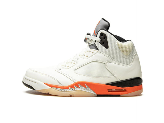 Air Jordan 5 Retro Shattered Backboard