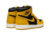 Air Jordan 1 High Pollen