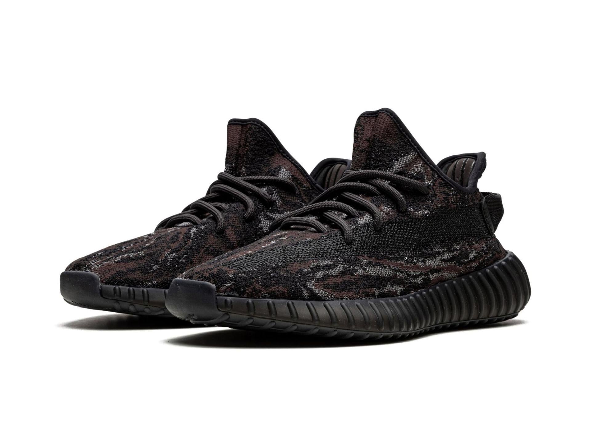 Adidas Yeezy Boost 350 V2 MX Rock