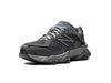 New Balance 9060 Castlerock
