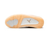 Air Jordan 4 Shimmer (W)