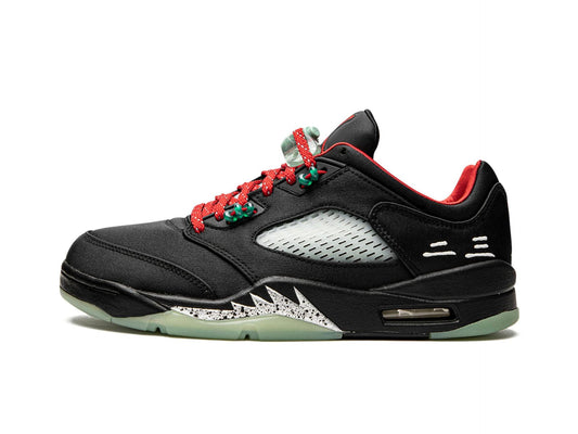 Air Jordan 5 Low CLOT