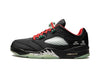 Air Jordan 5 Low CLOT