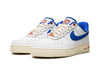 Nike Air Force 1 Low Command Force Blue