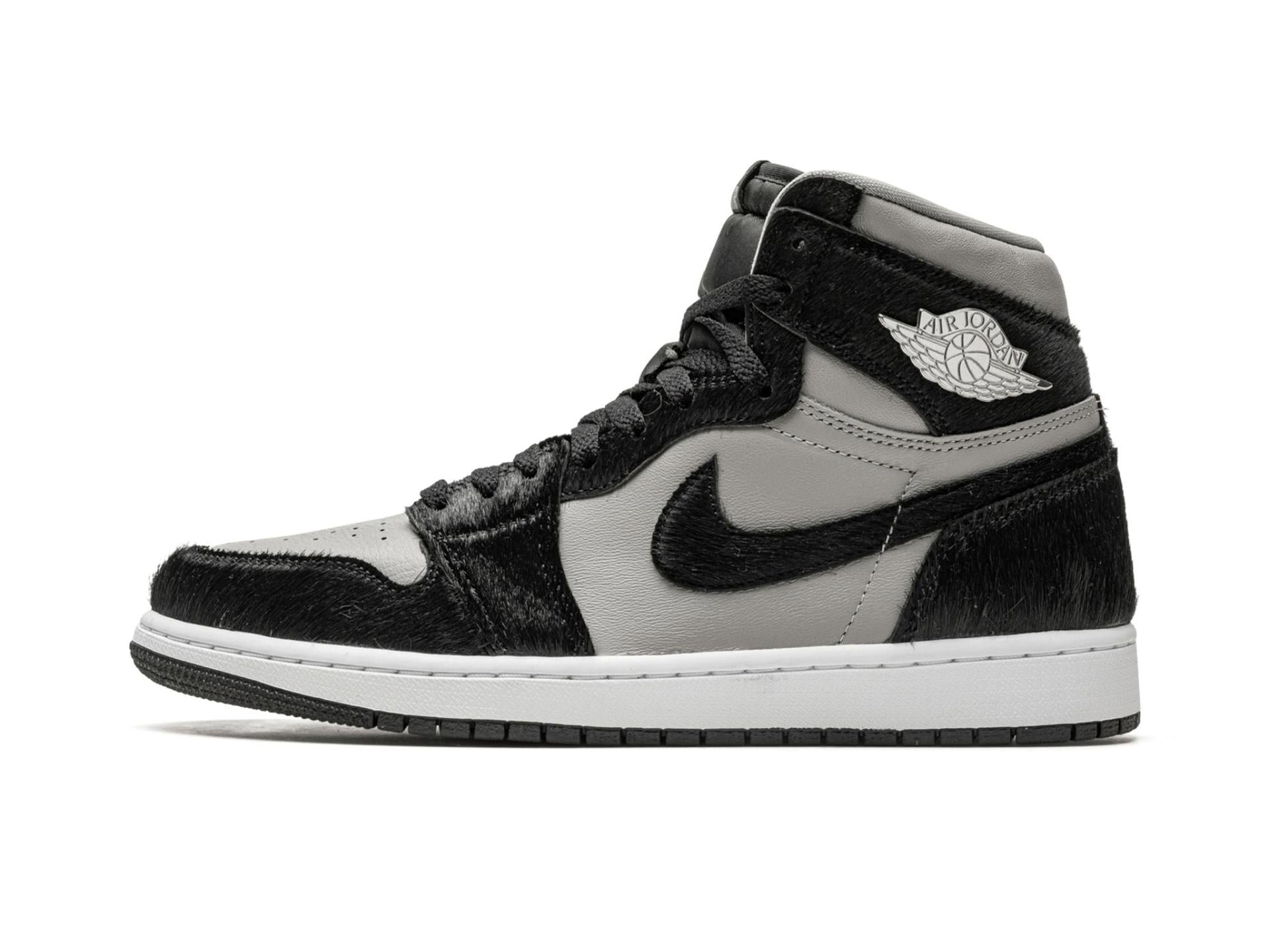 Air Jordan 1 High Twist 2.0 (W)
