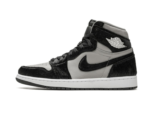 Air Jordan 1 High Twist 2.0 (W)