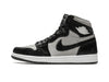 Air Jordan 1 High Twist 2.0 (W)