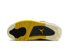 Air Jordan 4 Vivid Sulfur (W)