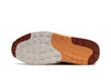 Nike Air Max 1 Rugged Orange (W)