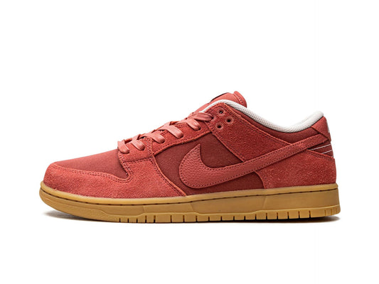 Nike SB Dunk Low Adobe