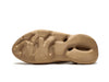 Adidas Yeezy Foam Runner Ochre