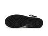 Nike Air Force 1 Mid Stussy All Black