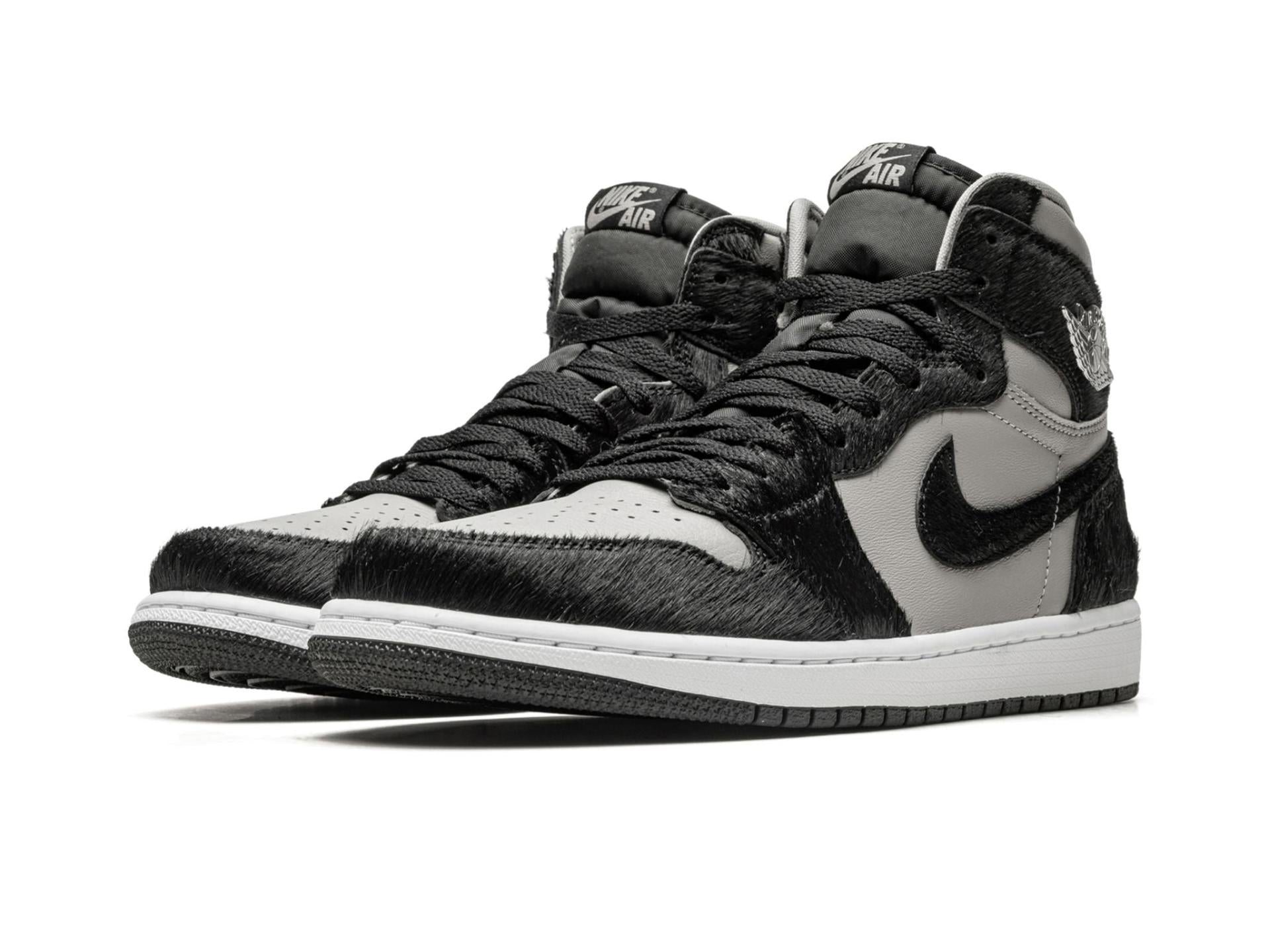 Air Jordan 1 High Twist 2.0 (W)