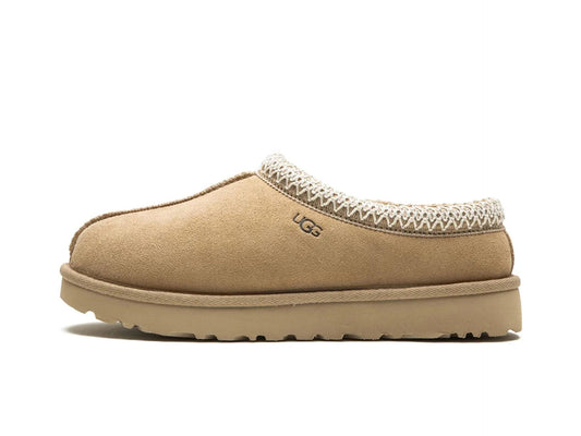 UGG Tasman Slipper Mustard Seed (W)