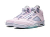 Air Jordan 5 Retro Easter