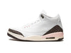 Air Jordan 3 Dark Mocha Neopolitan (W)