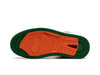 Air Jordan 1 High Zoom Air CMFT 2 Pine Green (W)