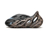 Adidas Yeezy Foam Runner MX Cinder