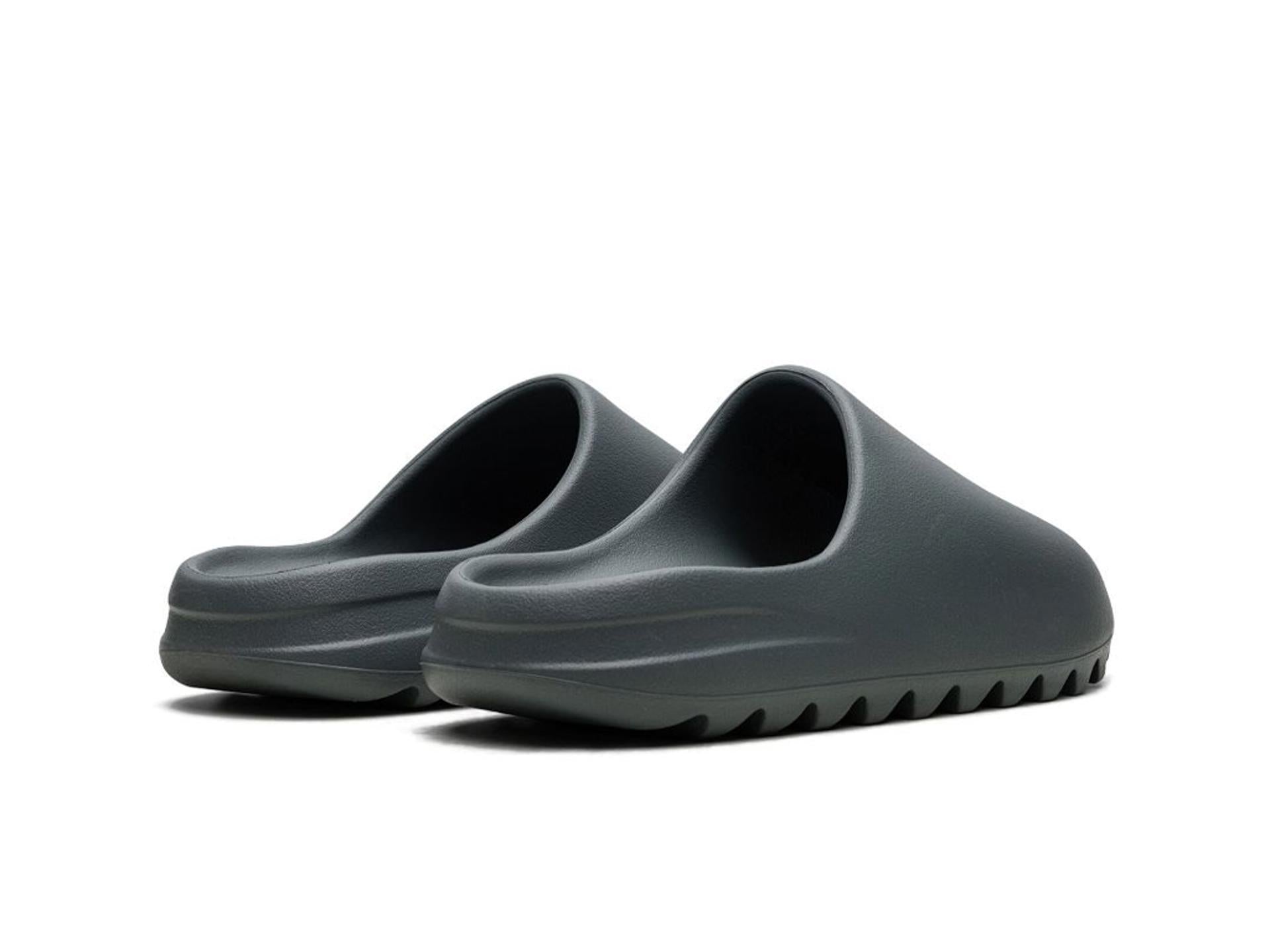 adidas Yeezy Slide Slate Marine