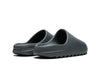 adidas Yeezy Slide Slate Marine