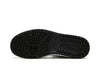 Air Jordan 1 High Golf Black White Panda