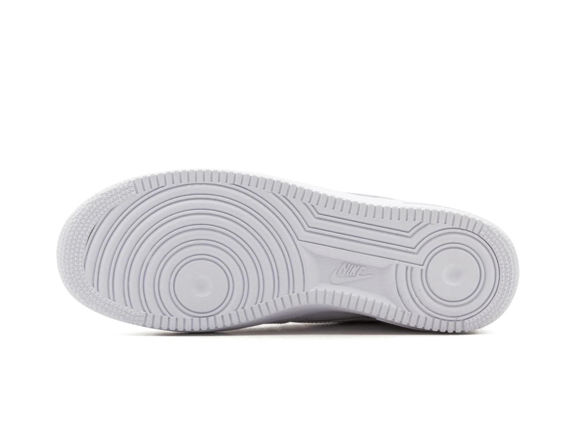 Nike Air Force 1 Low Triple White