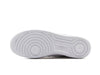 Nike Air Force 1 Low Triple White