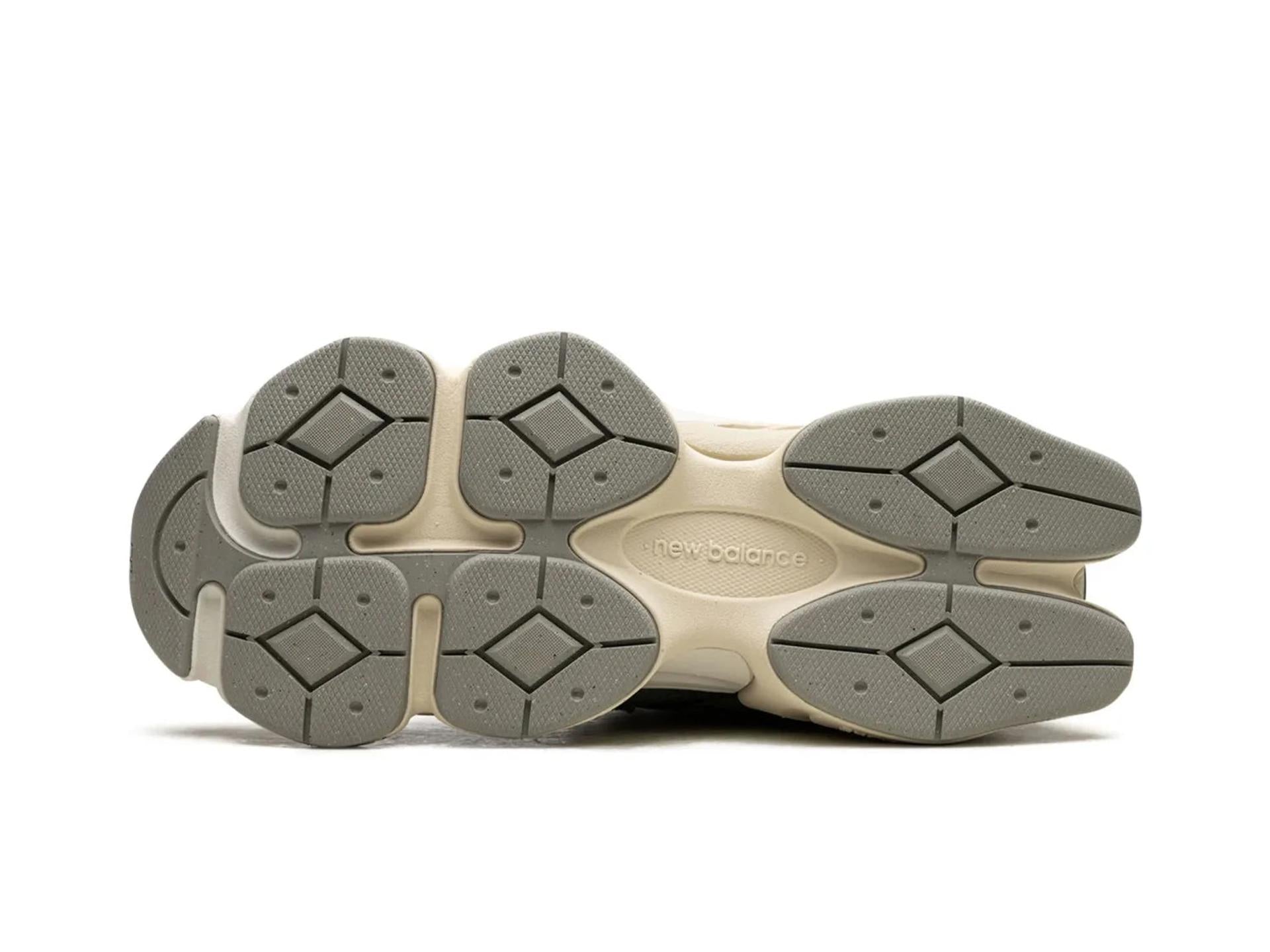 New Balance 9060 Nori